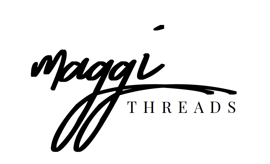 Maggi Threads